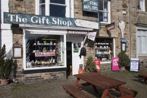 reeth 3.jpg